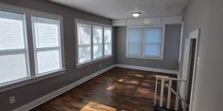 938 S Hiram - 3 Bedroom, 1 Bathroom Home with 1 Car Garage - $995 Gallery 9