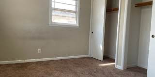 Adorable 3 bedroom 1 bathroom Adorable 3 bedroom 1 bathroom Gallery 7