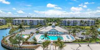 16655 Lake Circle Drive unit: 825 Gallery 1