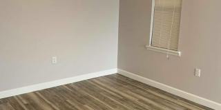 Stoneview Gallery 11
