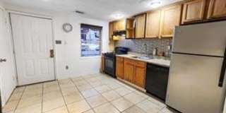 1805 DUTCH VILLAGE DR #K-339 Gallery 2