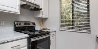 Wind Rush Apartments Gallery 23