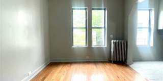 1228 Flatbush Avenue unit: 2 1228 Flatbush Avenue unit: 2 Gallery 1