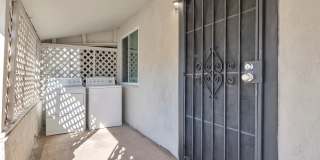 3811 South 9th StreetUnit A Gallery 3