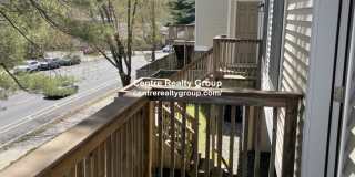 2251-2261 Washington St. Gallery 10