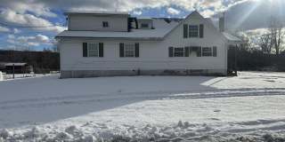 124 Greenview Drive unit: 1 Gallery 1