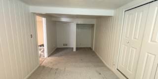 1090 South 1100 East - D Gallery 6