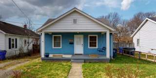 105 Woods Avenue 105 Woods Avenue Gallery 1