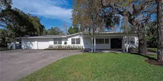 ***SEASONAL OR ANNUAL LUXURY RENTAL***POOL HOME***NAPLES TERRACE*** Gallery 4