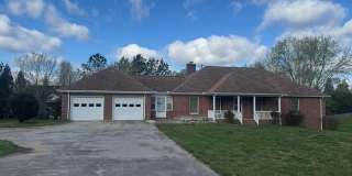 5677 Bentley Road Gallery 1
