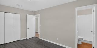 Ranch Home in Santa Monica Neighborhood Gallery 17
