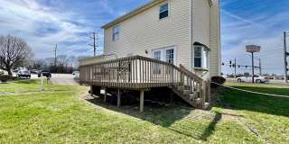 Fully Furnished Rental Property Gallery 1