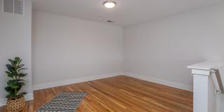The Lofts at South Slope Gallery 96