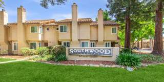 Southwood Townhomes Gallery 23