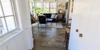 168 Long Ridge Road Gallery 11