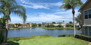 14860 Crystal Cove Court Gallery 5