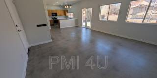 7105 Casa Elena Dr NE Gallery 9