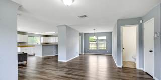 8807 Shadow Wood Ln Gallery 13