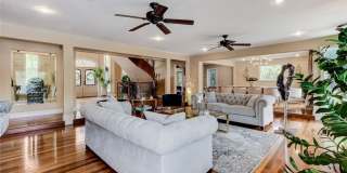 7001 Alamitos Circle Gallery 9