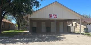 107 Joe Rice Gallery 1