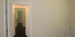 28 W Sherwood Avenue Gallery 19