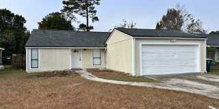 ** Coming Soon** Sandalwood Pool Home Gallery 1