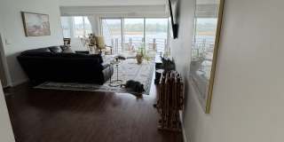 731 Popes Island Road Gallery 4