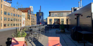200 Park Avenue Gallery 60