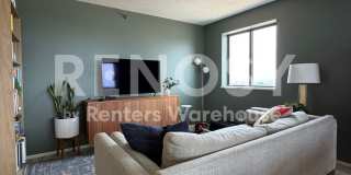 Available September 1st 2 Bedroom 1 Bath Condo in St. Paul Gallery 1