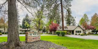 Lakewood Ranch - Senior & Affordable Housing Gallery 2