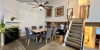 4901 E Kelton Lane Gallery 2