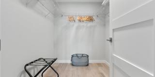 Riverstone Palm Beach Gallery 45