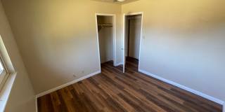 3 Bedroom, 1.5 bath home in Chico, Just off the Esplanade, Excellent Location, Large Backyard Gallery 12