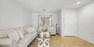 11593 W Retheford Road Gallery 31