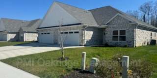 961 Winter Ridge Dr Gallery 1