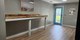 The Fountains at Deerwood Gallery 32