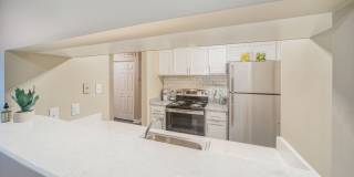 Sherwood Acres Gallery 4