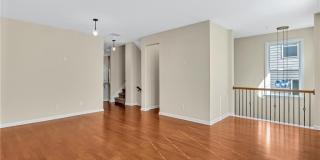 6174 Indian Wood Circle Gallery 12