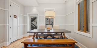 1065 N Marshfield Avenue Gallery 8