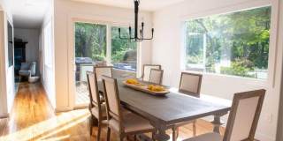 1045 Wagon Wheel Lane Gallery 12