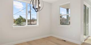 Brand New 3BD, 4BA Half-Duplex in Villa Park with Back Yard Gallery 11