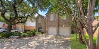 3102 Sable Crossing Gallery 1