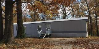 1732 Cole Gallery 1