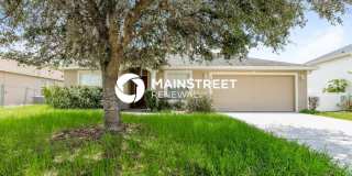 1903 Ray Place Gallery 1