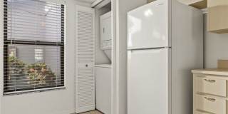 4620 SE 5th Place unit: 106 Gallery 23