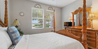 153 Evergrene Parkway Gallery 21