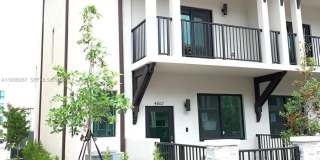 4802 NW 83rd Path Gallery 1