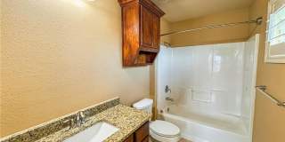 1832 Bay Landing Drive Gallery 22
