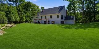 60x Brookside Drive Gallery 50