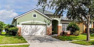 13646 HAWK LAKE Drive Gallery 1